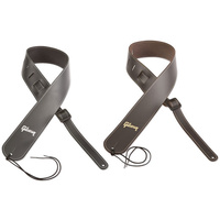 GIBSON Troubadour Guitar Strap