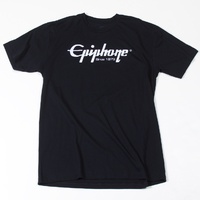 Epiphone Logo T-Shirt SM