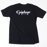 Epiphone Logo T-Shirt