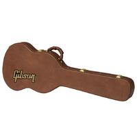 GIBSON Original Series SG Guitar Hardcase