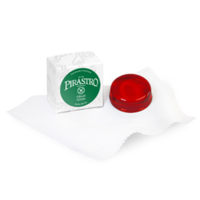 PIRASTRO Cello Rosin