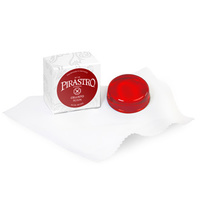 PIRASTRO Cellisto Cello Rosin