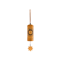 MEINL Sonic Energy Cosmic Bamboo Chime Sol (Day)