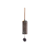MEINL Sonic Energy Cosmic Bamboo Chime Stella (Night)