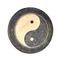 MEINL Sonic Energy 28 Inch Chau Ying Yang Tam Tam Gong