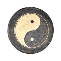 MEINL Sonic Energy 32 Inch Chau Ying Yang Tam Tam Gong