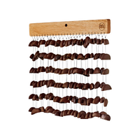 MEINL Sonic Energy Bendo Chimes