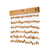 MEINL Sonic Energy Kenari Chimes