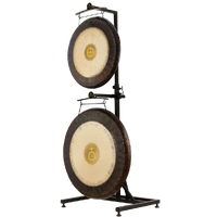 MEINL Sonic Energy TMGS Gong Stand