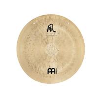 MEINL Sonic Energy 20 Inch Wind Gong