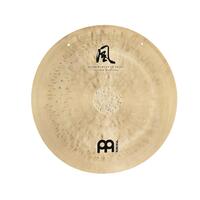 MEINL Sonic Energy 24 Inch Wind Gong