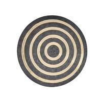 MEINL Sonic Energy 20 Inch Kun Series Wind Gong