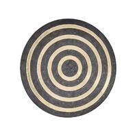 MEINL Sonic Energy 22 Inch Kun Series Wind Gong