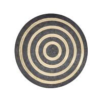 MEINL Sonic Energy 24 Inch Kun Series Wind Gong
