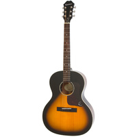 EPIPHONE EL00 Pro Acoustic Electric Guitar