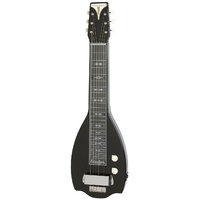 EPIPHONE Electar 1939 Lap Steel