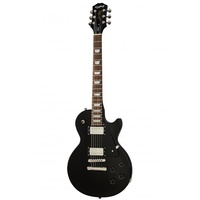 EPIPHONE EPIHFM501 Les Paul Studio Ebony Electric Guitar