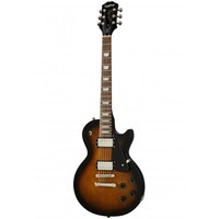 EPIPHONE EPIHFM501 Les Paul Studio Smokehouse Burst Electric Guitar