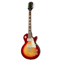 EPIPHONE Les Paul Standard '50's Heritage Cherry Sunburst Electric Guitar