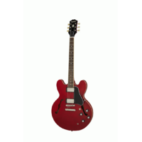 EPIPHONE ES-335 Cherry Electric Guitar