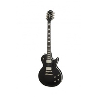 EPIPHONE Les Paul Prophecy Aged Gloss Black Electric Guitar