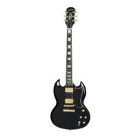 EPIPHONE SG Custom Electric Guitar