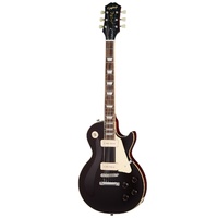 EPIPHONE Joe Bonamassa 1955 Les Paul Standard Copper Iridescent Electric Guitar