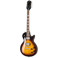 EPIPHONE Les Paul Tribute Plus Vintage Sunburst Electric Guitar