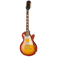 Epiphone Les Paul Standard 50S WSH Cherry Sunburst
