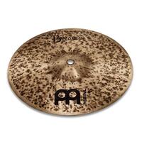 MEINL Byzance 10 Inch Dark Splash Cymbal B10DAS