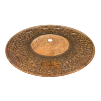 MEINL Byzance 10 Inch Extra Dry Splash Cymbal B10EDS