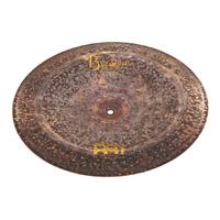 MEINL B16EDCH Byzance 16 Inch Extra Dry China Cymbal