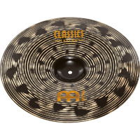 MEINL CC18DACH Classics Custom Dark 18 Inch China Cymbal