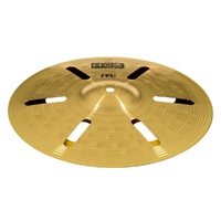 MEINL HCS 12 Inch Trash Stack