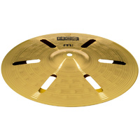 MEINL HCS 14 Inch Trash Stack