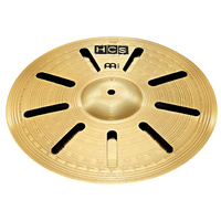 MEINL HCS 16 Inch Trash Stack