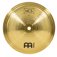 MEINL HCS 8" Bell HCS8B
