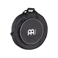 MEINL MCB22 22" Professional Cymbal Carry Bag
