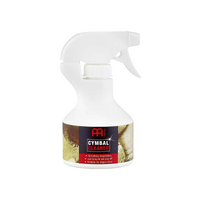 MEINL Cymbal Cleaner MCCL