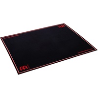 MEINL MDR-BK 200cm x 160cm Drum Rug