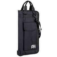MEINL Professional Black Drum Stick Bag MSB-1