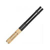 MEINL Super Flex Nylon Multi Rod Sticks SB206