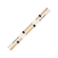 MEINL Heavy Multi Rod Sticks SB207