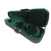 Violin Case - ESE Lightweight 4/4