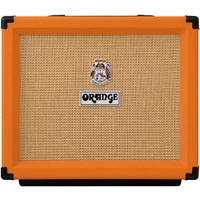 ORANGE Rocker 15 Watt Valve Combo Amplifier