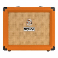 ORANGE Crush 20RT 20 Watt Electric Guitar Amplifier