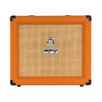 ORANGE Crush 35RT 35 Watt Electric Guitar Amplifier