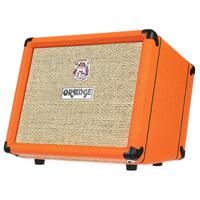 ORANGE Crush 30 Watt Acoustic Guitar Amplifier Orange