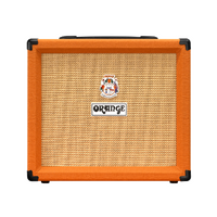 ORANGE O-Tone 40 Watt Electric Guitar Amplifier