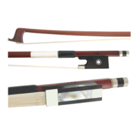 FPS Standard Violin Bow 4/4